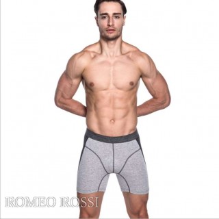 Men`s Boxer-Hips (1pcs)