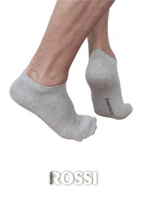 Mens Socks (1pcs)